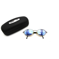 Vintage Revo 1121 011/63 H20