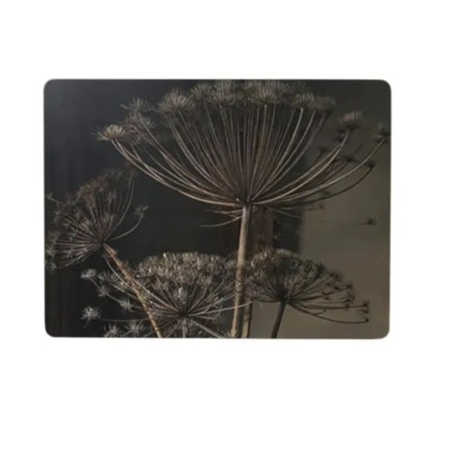 Set tovagliette - set, di