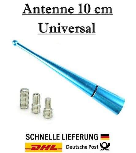 Asta blu universale cm - blu,
