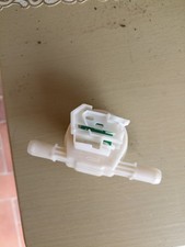 Flussometro lavastoviglie Beko