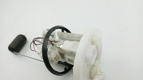 Pompa benzina yamaha ypr - pompa, di