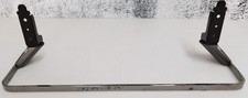 Panasonic TX-40GXN888