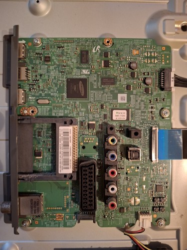 Ue32f4000aw samsung scheda - ue32f4000aw,