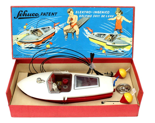 Schuco elektro ingenico - schuco, elektro-ingenico