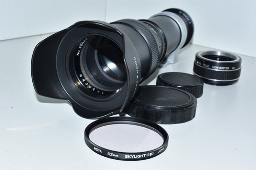 Canon dslr eos digital fit - fit, 300