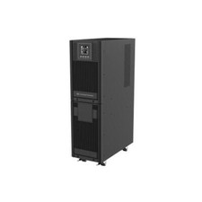 UPS CONCEPTRONIC ZEUS52E6K