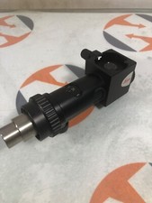 Leica WILD Sistema Microscopio