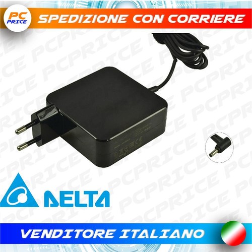 Alimentatore originale asus - alimentatore,