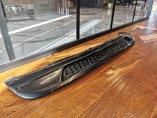 1749 DIFFUSORE SOTTO PARAURTI