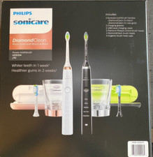 Philips Sonicare DiamondClean
