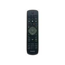 Philips 398GR8BD1NEPHH Telecomando originale per modelli TV in descrizione