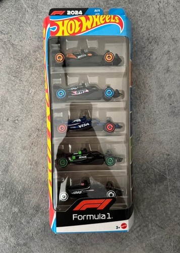 Hot wheels lotto - lotto, da