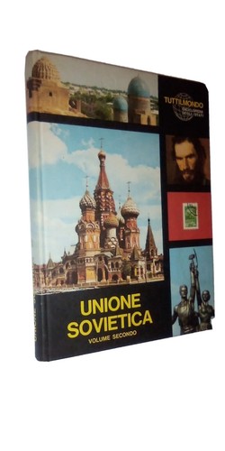 921 libro tuttilmondo - 921,