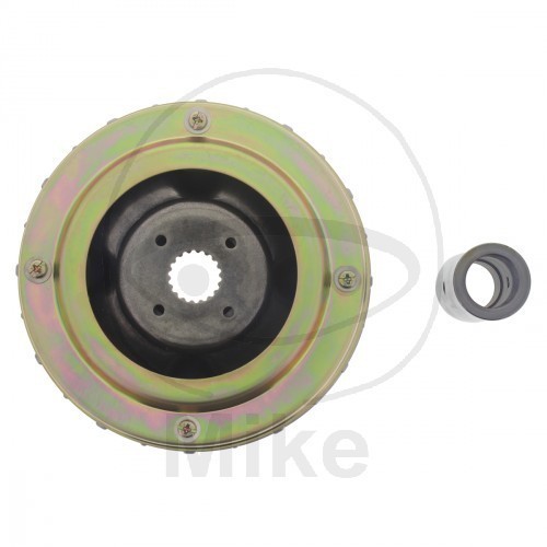 Variatore completo yamaha - variatore, completo,