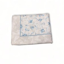 Completo lenzuola Singolo in