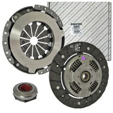 Kit Frizione Originale FIAT