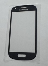 Vetro display lcd touchscreen - display,