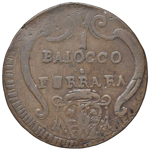 R73 043 ferrara - r73_043),