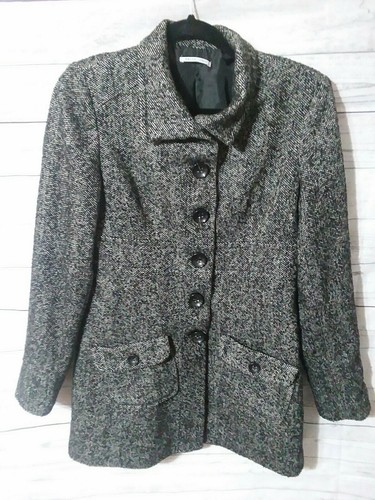 Cappotto extyn italia - extyn,