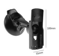 Nuovo supporto gps - nuovo,