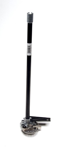 Dillon precision rotary - precision,