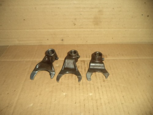 Cagiva sxt 125 forchette - cagiva,