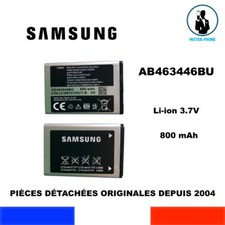 BATTERIE ORIGINALE SAMSUNG OEM