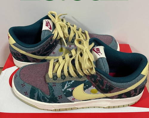 Nike dunk low community - dunk,