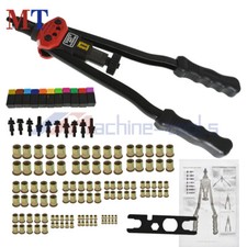 16" Rivnut Setting Tools Nut