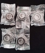 KIT RUOTE KSYRIUM SSC SL, ES