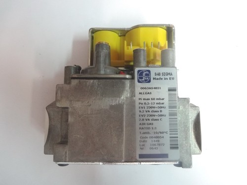5671930 valvola gas sit sigma - 5671930,