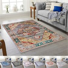 Tappeto tradizionale