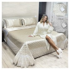 Renato Balestra PRISCILLA