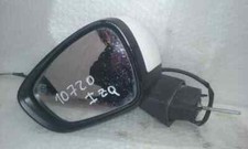 Left rearview mirror Citroen