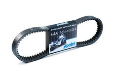 Cinghia Trapezoidale Polini