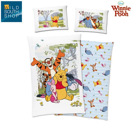 Disney winnie the - winnie,