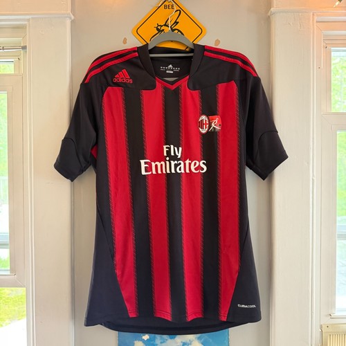 Milan 2011 13 home - 2011/12/13,