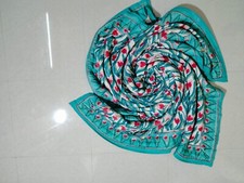 Cotone artigianale Jaipuri