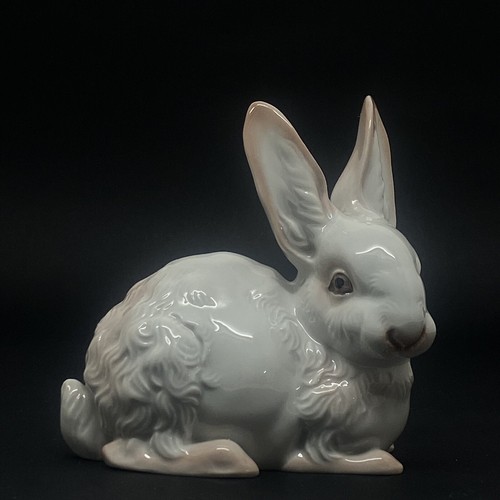 Vintage porcellana rosenthal - vintage,