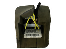 CENTRALINA POMPA CHIUSURA CENTRALIZZATA MERCEDES CLASSE A 1° SERIE 1998  0782602