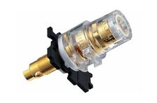 4 morsetti a polo WBT-0765