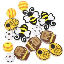  15 Pcs Distanziatori Per