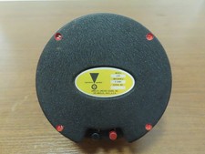 JBL LE85 Driver Unit Signature