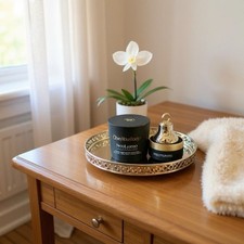 NEOLUMO ObeyYourBody CREMA