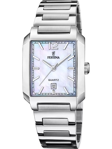 Festina f20679 orologio - f20679/2,