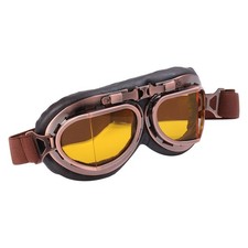  Occhiali da motocross