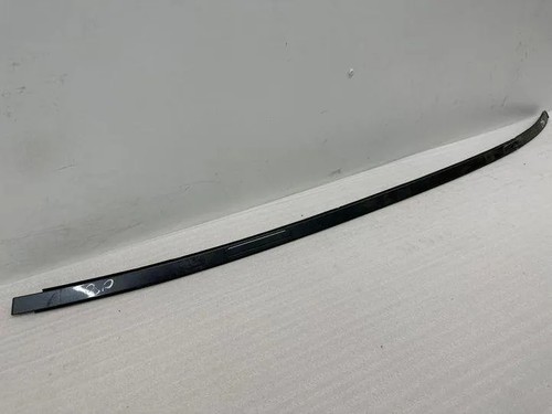 Barra tetto sinistra bmw - barra,