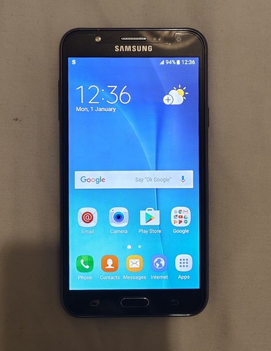 Samsung galaxy gb - 16,