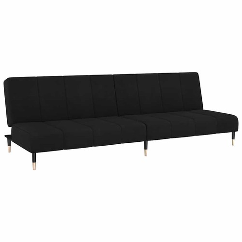 Divano letto posti con - divano, a