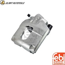 PINZA FRENO 179093 PER FORD
